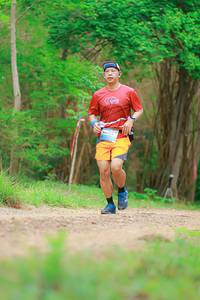 BIB: 
                            <button type="button" onclick="openModal(22089457)" class="btn btn-primary btn-sm float-right btn-popup" data-toggle="modal" data-target=".modal-high-quality">
                        <i class="fas fa-shopping-cart"></i> Add to Cart
                    </button>
                                            <button type="button" onclick="isThisMe(22089457, true)" class="btn btn-success btn-sm float-right btn-popup btn-isme hidden" data-toggle="tooltip" data-placement="bottom" title="นี่คือรูปของคุณใช่ไหม คลิกที่นี่เพื่อเอาเข้าอัลบั้ม">
                        <i class="fas fa-plus"></i> Add to album
                    </button>
                    <button type="button" onclick="isThisMe(22089457, false)" class="btn btn-warning btn-sm float-right btn-popup btn-isnotme hidden">
                        <i class="fas fa-ban"></i> Remove from album
                    </button>